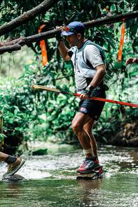 BIB: 
                            <button type="button" onclick="openModal(25271831)" class="btn btn-primary btn-sm float-right btn-popup" data-toggle="modal" data-target=".modal-high-quality">
                        <i class="fas fa-shopping-cart"></i> Add to Cart
                    </button>
                                            <button type="button" onclick="isThisMe(25271831, true)" class="btn btn-success btn-sm float-right btn-popup btn-isme hidden" data-toggle="tooltip" data-placement="bottom" title="นี่คือรูปของคุณใช่ไหม คลิกที่นี่เพื่อเอาเข้าอัลบั้ม">
                        <i class="fas fa-plus"></i> Add to album
                    </button>
                    <button type="button" onclick="isThisMe(25271831, false)" class="btn btn-warning btn-sm float-right btn-popup btn-isnotme hidden">
                        <i class="fas fa-ban"></i> Remove from album
                    </button>